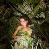 Latexfauna - Lucerna (Steve V Mashup)