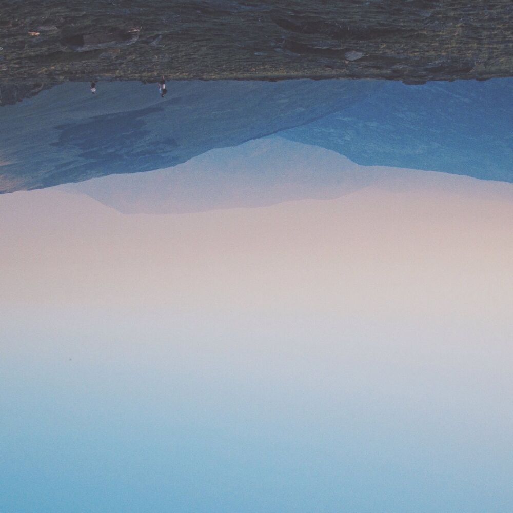 Picture of Imaginary Soundscapes / A Map