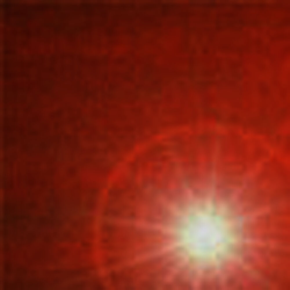 Picture of This Little Burst
