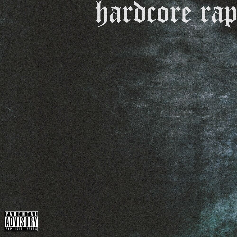 Picture of Hardcore Rap