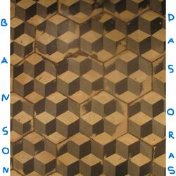 Cover of Bandas Sonoras