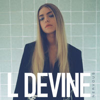 L Devine: альбомы, песни, концерты | Deezer