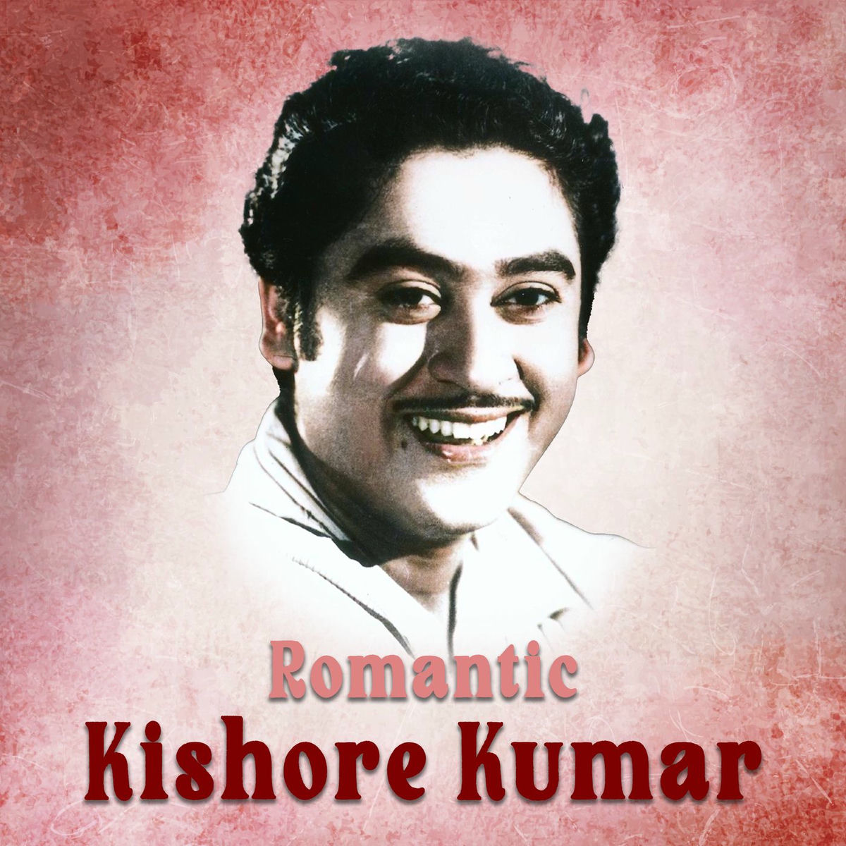 Kishore Kumar - Kishore's Evergreen Hits | Deezer