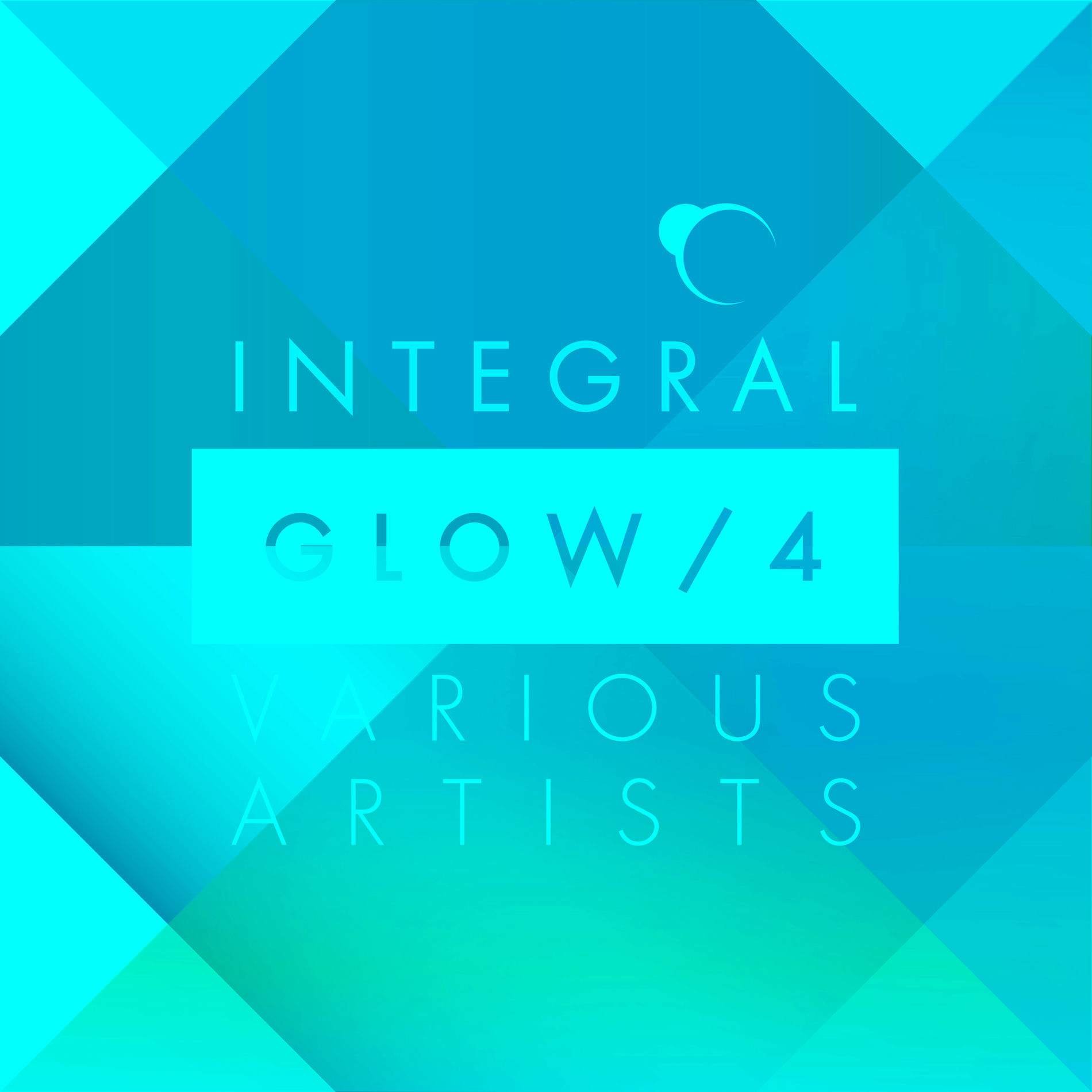 Album cover of All the Time