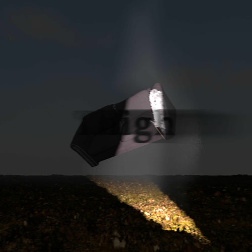 LEY – Thigh – Single