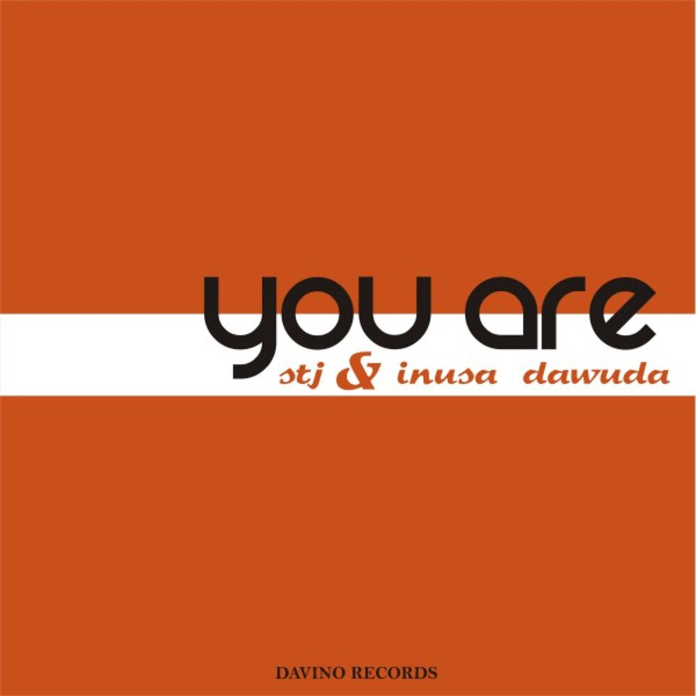 Picture of You Are