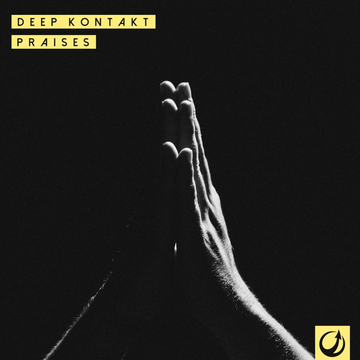 Album cover of Praises