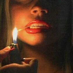 Cover of Red Flag