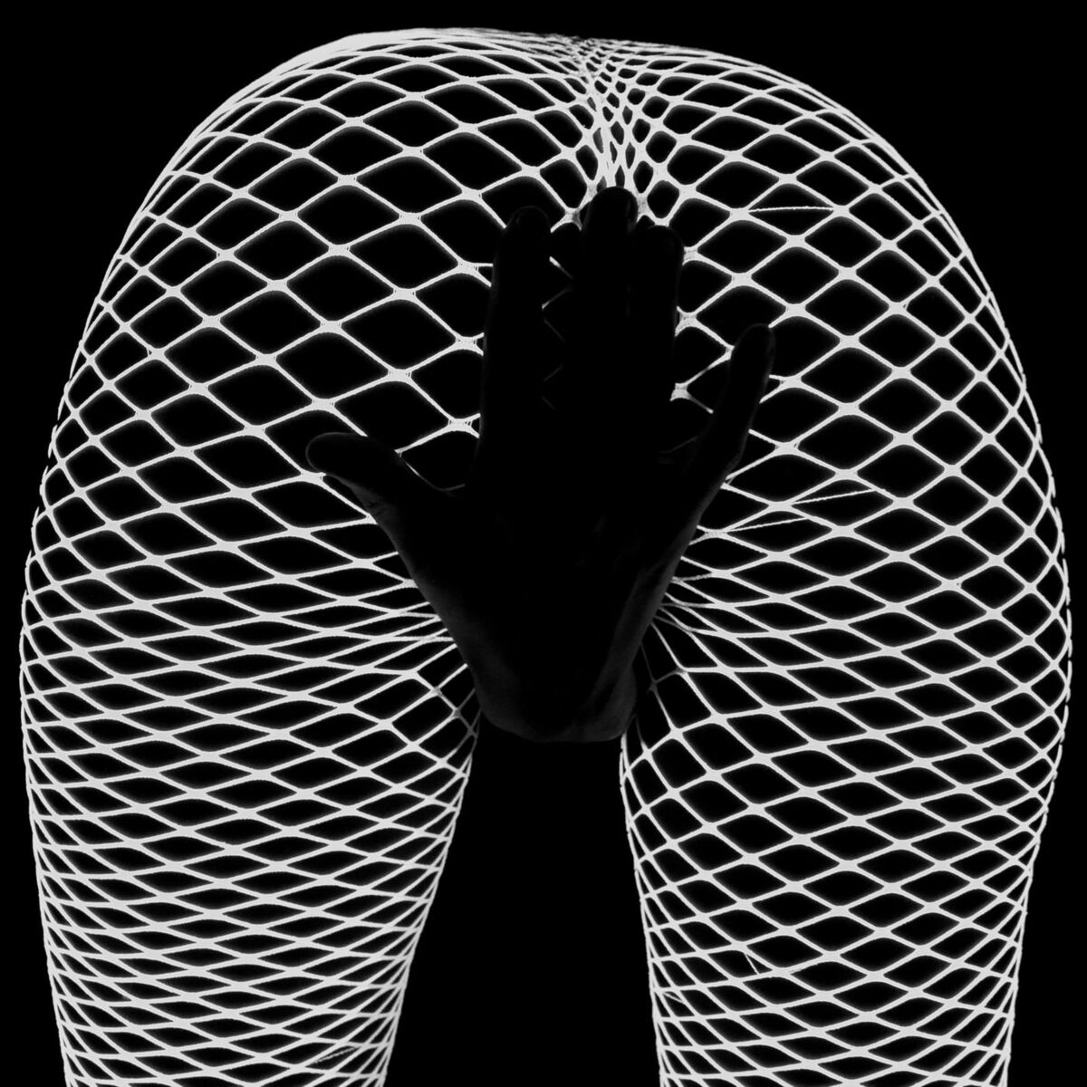 Album cover of Nova Nova