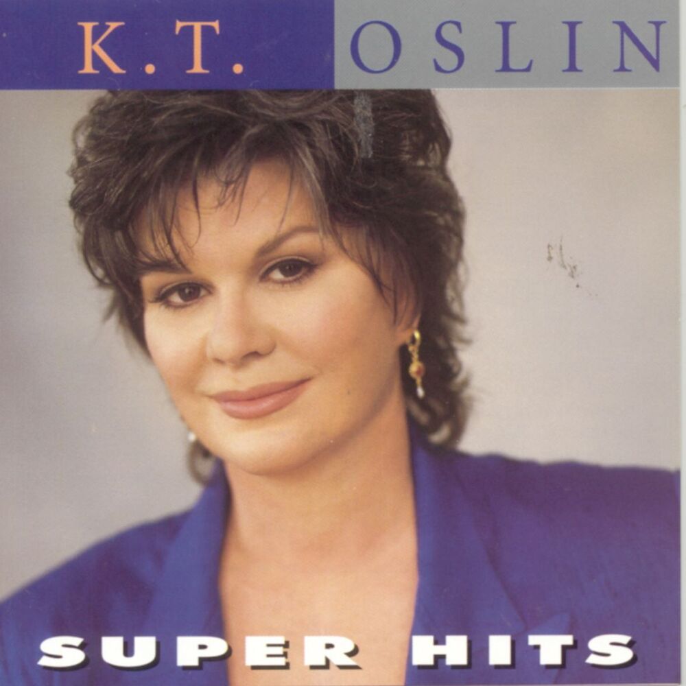 Picture of Super Hits