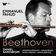 Beethoven / Arr. Pahud: Violin Sonata No. 8 in G Major, Op. 30 No. 3: I. Allegro assai by Emmanuel Pahud album cover