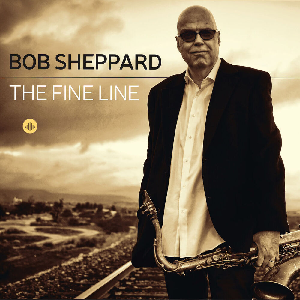 Picture of The Fine Line