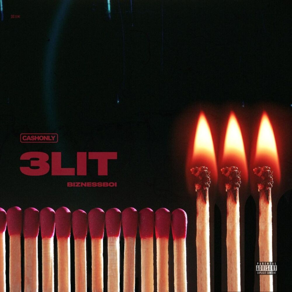 Picture of 3Lit