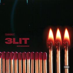 Cover of 3Lit