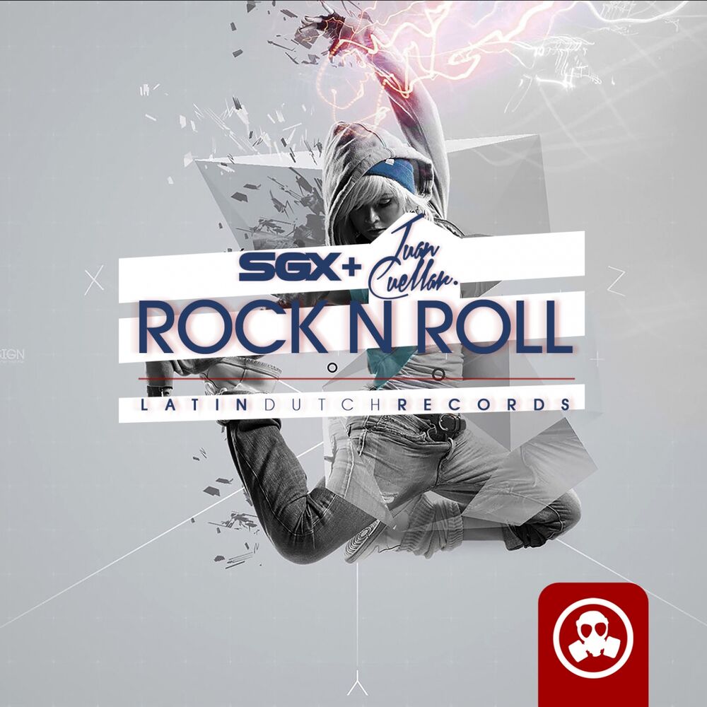 Picture of Rock n Roll