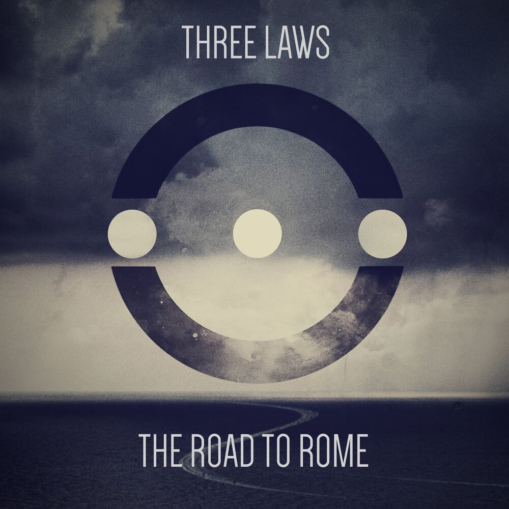 Picture of Road to Rome