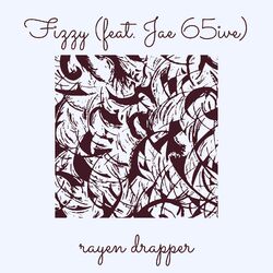 Cover of Fizzy