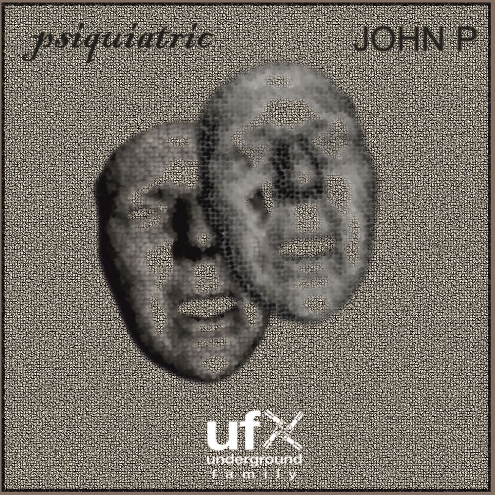 Picture of Psiquiatric