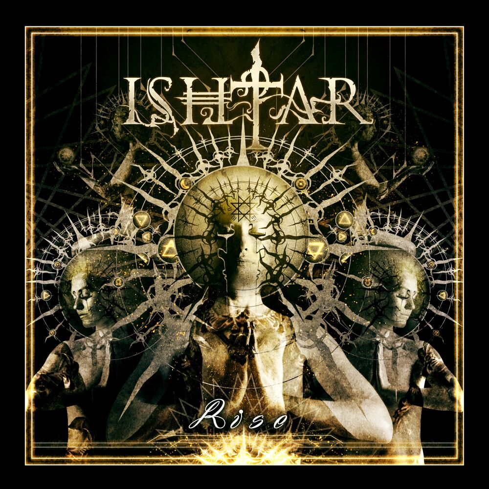 Picture of Rise