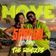 MOVE (Richie Loop Remix)