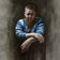 Human (Rag'N'Bone Man) (sped up) by sped up + slowed album cover