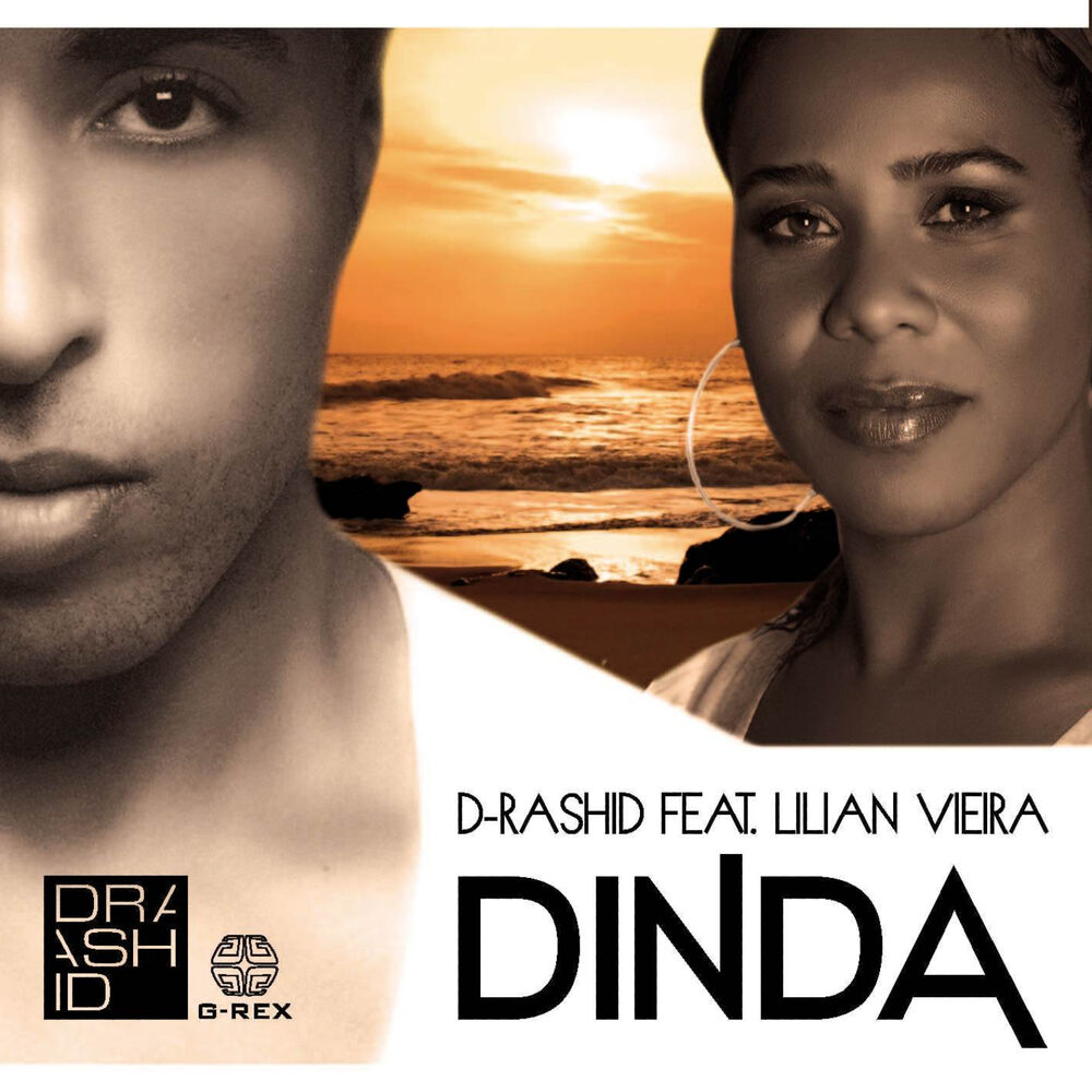 Picture of Dinda