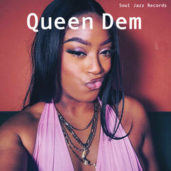 Pochette album
