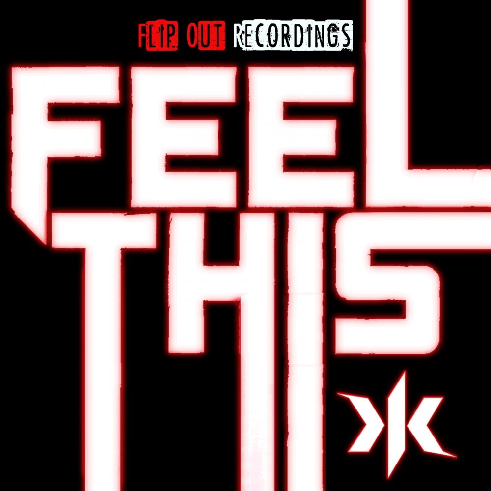 Picture of Feel This
