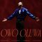 Owo Oluwa by Kizz Daniel album cover