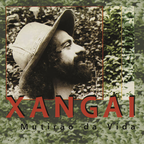 Descargar Kukukaya - Xangai MP3