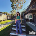 Light As A Feather (feat. DJ Zole)