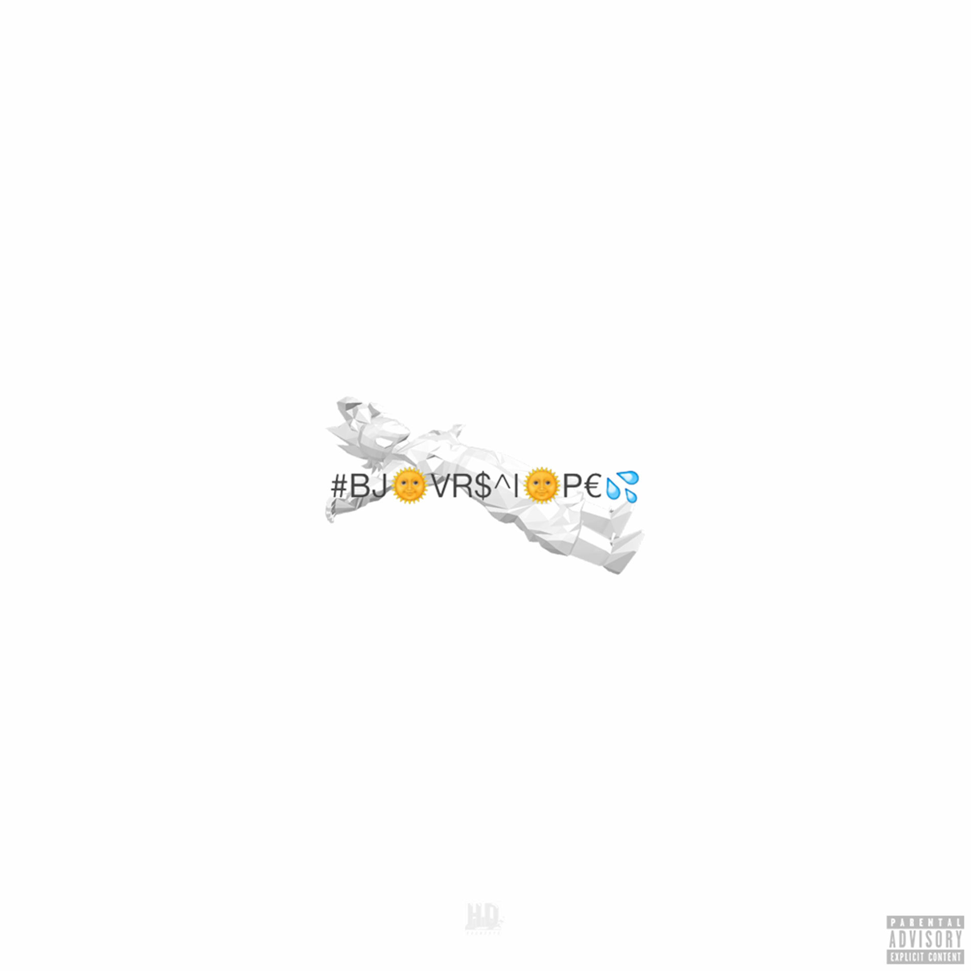 Album cover of Rolling Stone