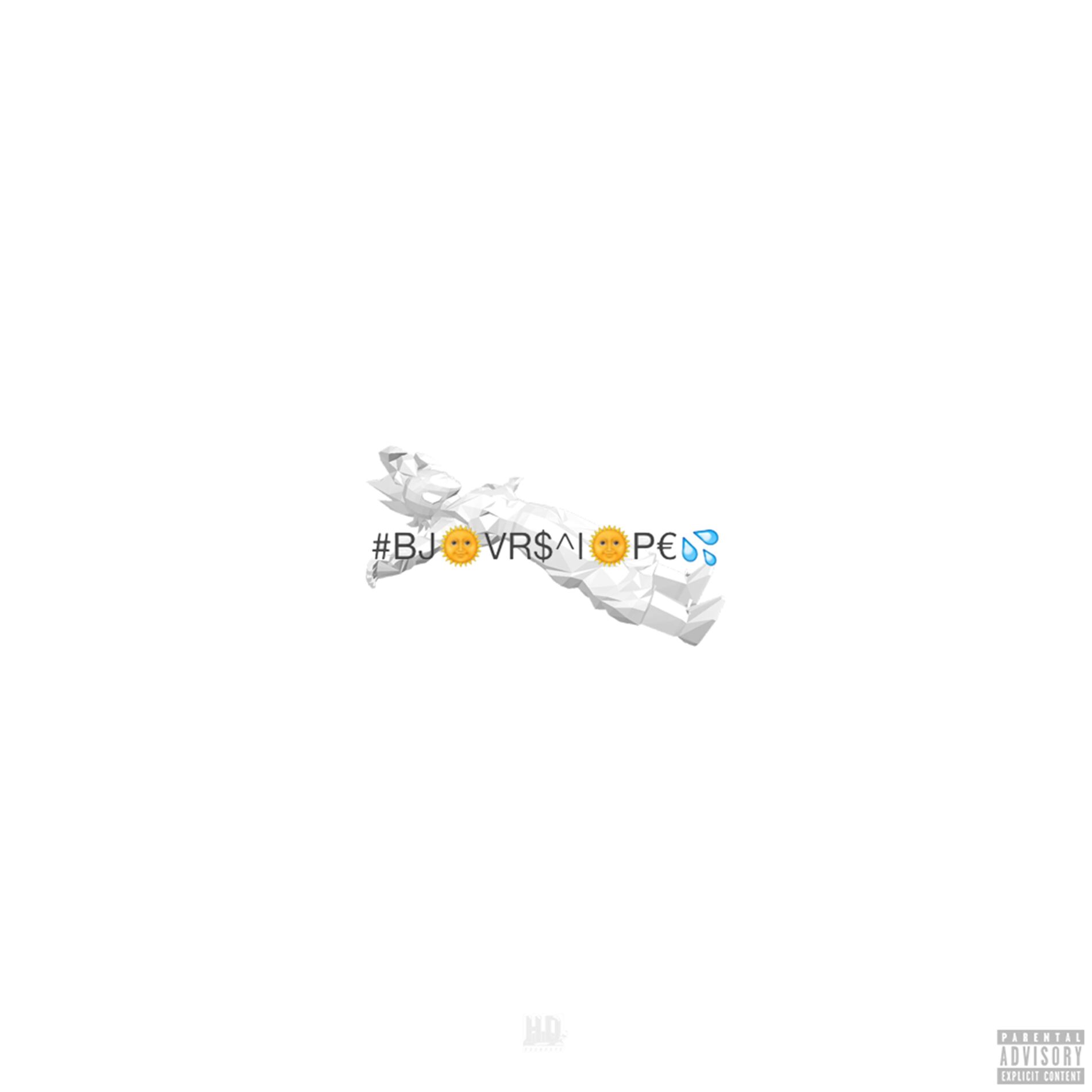 Album cover of BJOVR$^LOP€!