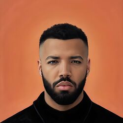 Cover of Money No Love (Album)