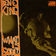 What Is Soul? by Ben E. King album cover