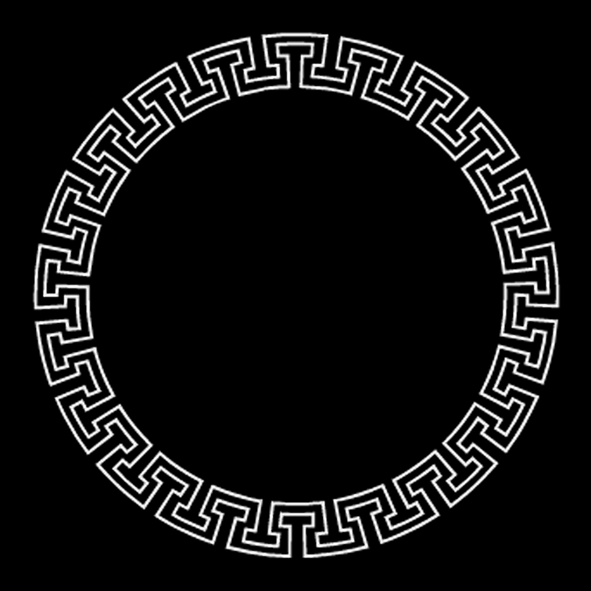 Album cover of Stone Island