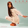 Hero (Orchestral Version) by Faouzia album cover
