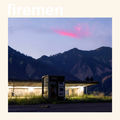 firemen