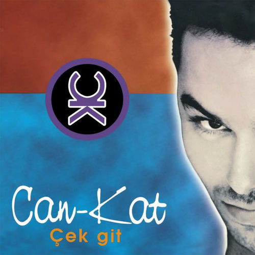 Çek Git