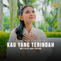 Kau Yang Terindah