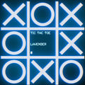 Tic Tac Toe