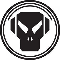 Cover of Silent Reign/Colony/Shift
