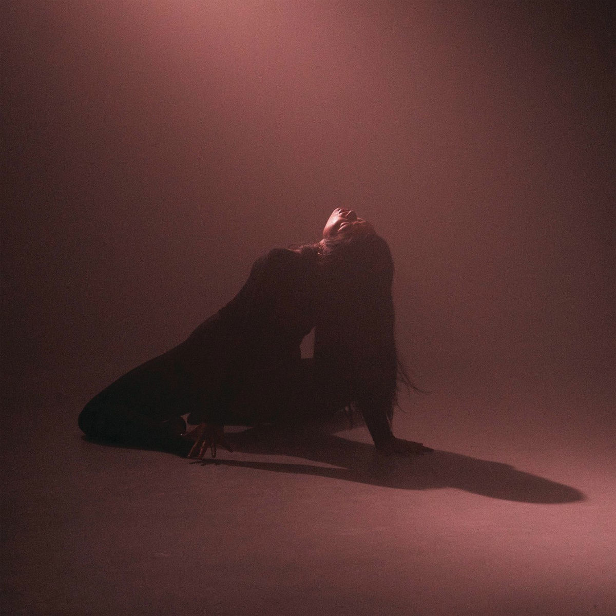 Album cover of Miracle