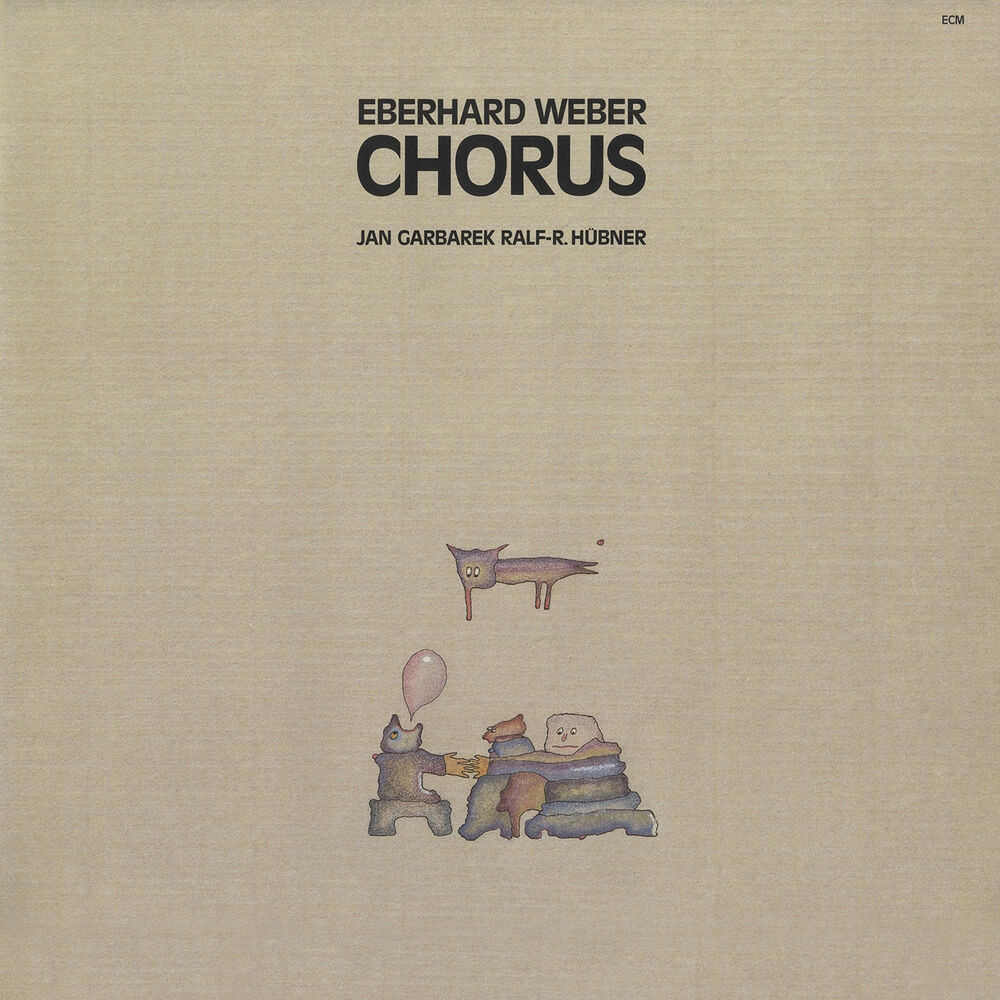 Picture of Chorus
