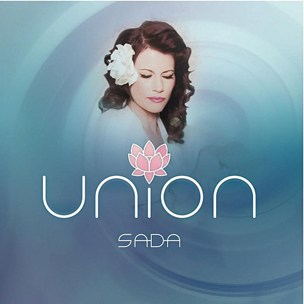 Picture of Union -  Music for Yoga.