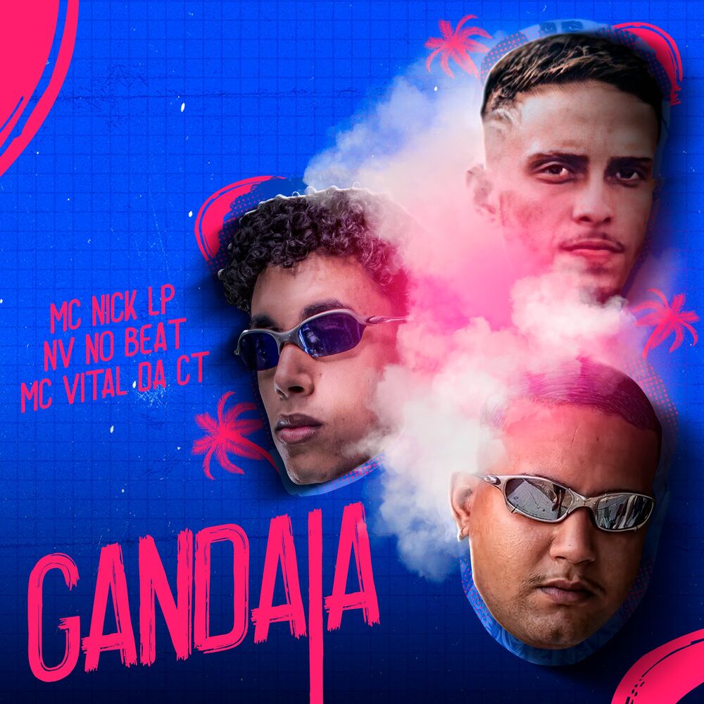 Picture of Gandaia