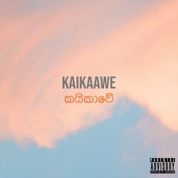 Cover of Kaikaawe