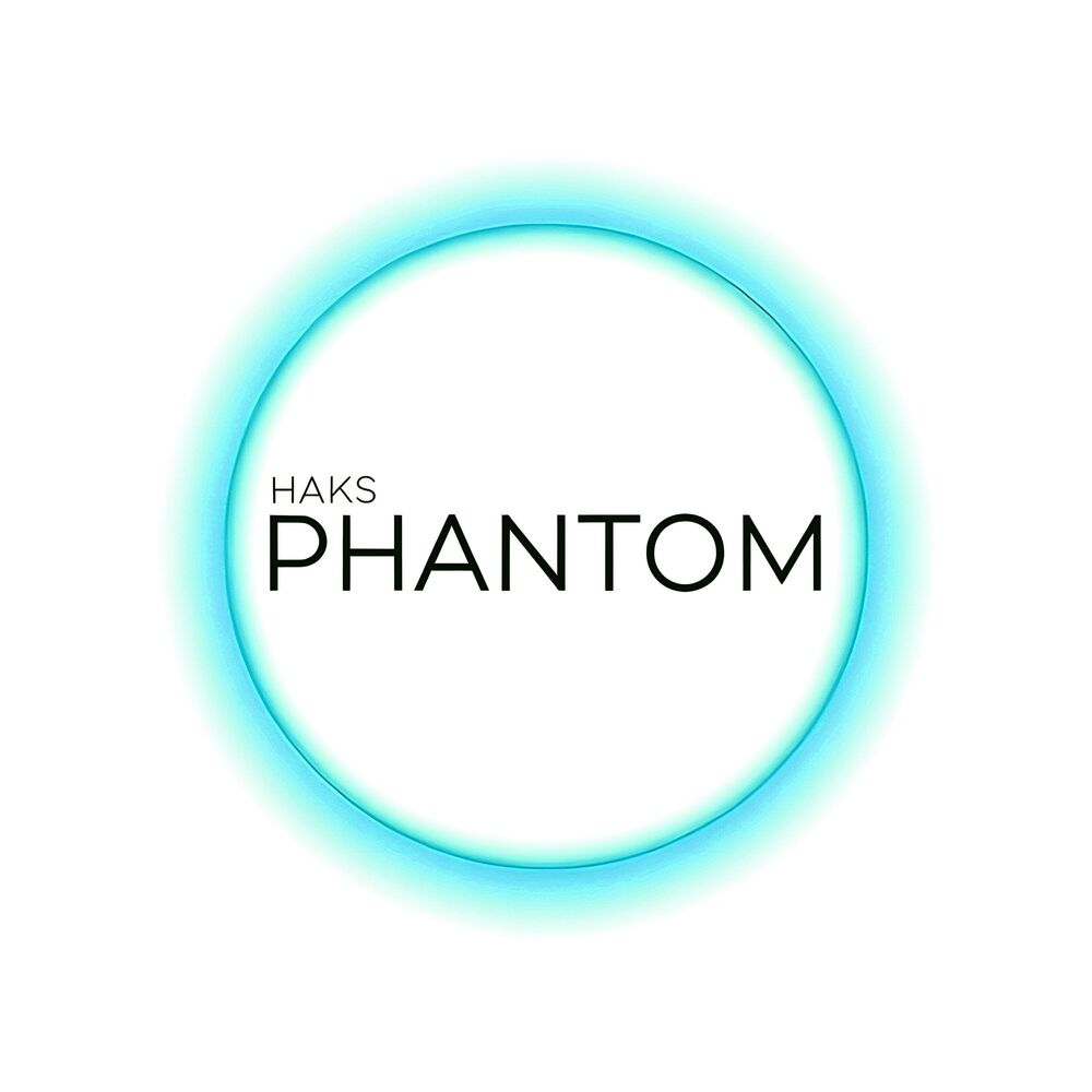Picture of Phantom