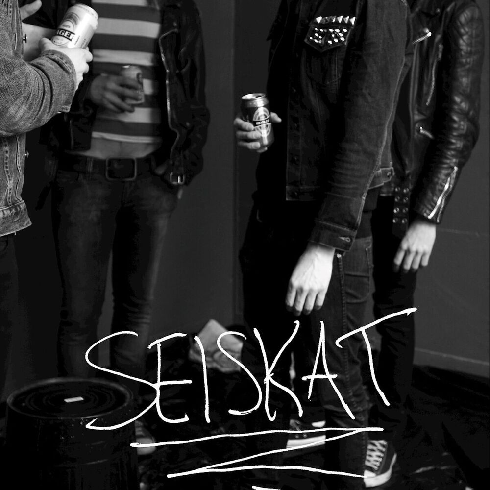 Picture of Seiskat