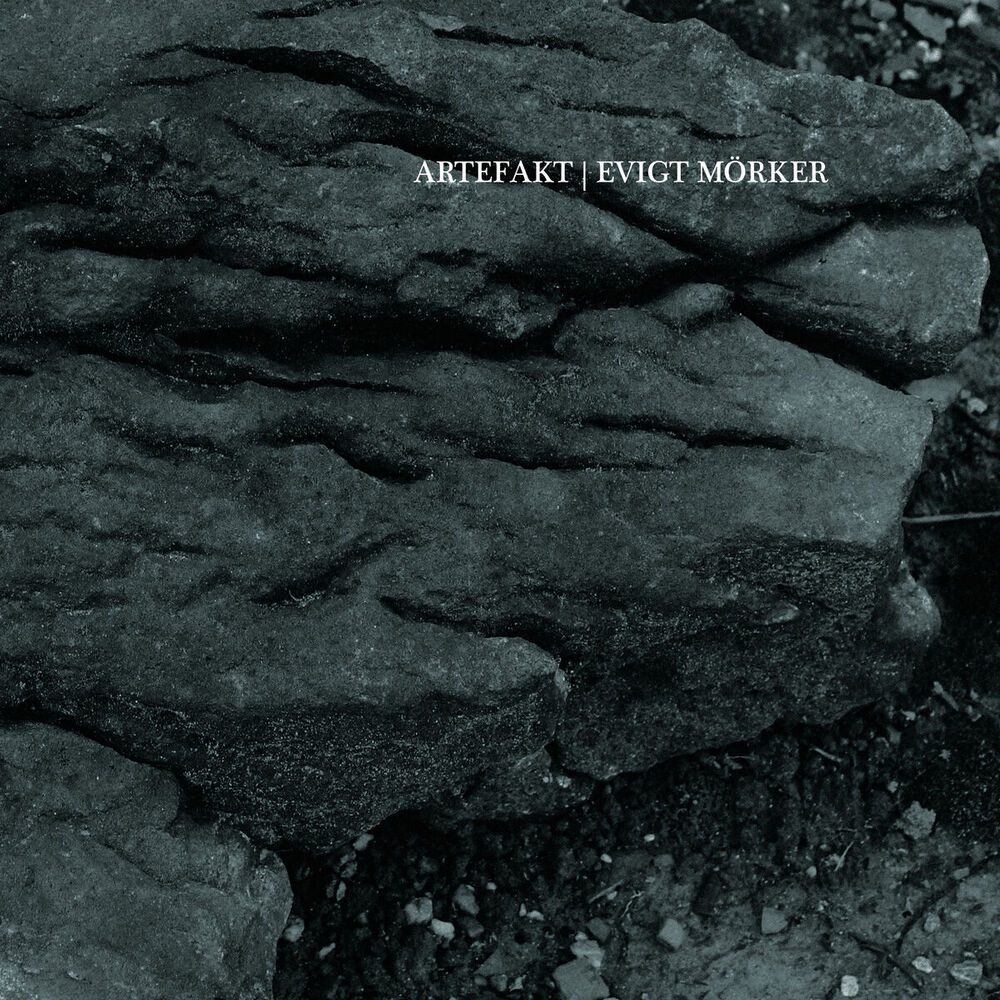 Picture of Konstrukt 003